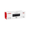 Canon originál toner CRG-726, black, 2100str., 3483B002, Canon i-SENSYS LBP-6200d