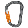 Petzl William TL