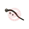 CAPY PRIECNEHO TIAHLA ,33312-PCS-MS ,MASTER-SPORT