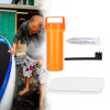 Insportline Opravná súprava na paddleboardy