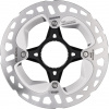 Shimano Kotúč brzdový MT800 140mm Center Lock (vnútor. uťahov.)