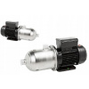POVRCHOVÁ PUMPA HP 1500 INOX IBO
