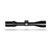 Hawke Endurance 30 WA IR 2.5-10x50 LRC (10x) puškohľad