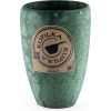 Kupilka 30 Coffee Go cup