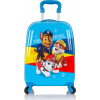 Heys Kids Paw Patrol 4w Blue 2 26 l