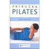 Príručka Pilates - Herdman Alan