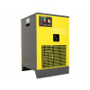 Kompresor - ODVODNENIE PRE KOMPRESOROVÝ KOMPRESOR 3600L / MIN (Kompresor - ODVODNENIE PRE KOMPRESOROVÝ KOMPRESOR 3600L / MIN)