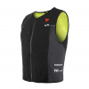 Dainese Smart Jacket pánská airbagová vesta vel. XS + certifikovaný servis airbagů