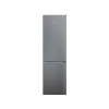 Chladnička HOTPOINT HAFC9 TA33SX O3 No frost 202,7 cm (Chladnička HOTPOINT HAFC9 TA33SX O3 No frost 202,7 cm)