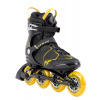 K2 F.I.T. 90 Boa 44