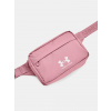 Taška Under Armour Loudon Lite WB Xbody veľkosť OSFA