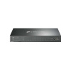 TP-LINK TP-Link SG2210P (TL-SG2210P) JetStream™ 8-Port Gigabit Smart PoE+ Switch with 2 SFP Slots (SG2210P)