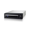ICY DOCK DataCage Basic MB876SK-B 3.5