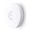 WiFi prístupový bod TP-Link EAP660 HD, Omada SDN (EAP660HD)