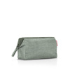 Reisenthel Kozmetická taška Reisenthel Travelcosmetic twist sage