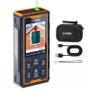 CIGMAN CD-120G Laserový merací prístroj