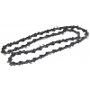 Makita 191H42-4 Pílová reťaz 38cm 1.5mm 3/8