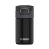 KAMBUKKA Termohrnek Etna 300 ml Pitch Black