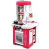 Detská kuchynka - Tefal SMOBY Kuchyňa Mini Studio príslušenstvo (Detská kuchynka - Tefal SMOBY Kuchyňa Mini Studio príslušenstvo)