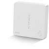 Siemens Connected Home GTW100ZB, Zigbee router WiFi