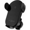 Fixed Matic FIXMAT-BK