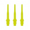 Bull's Hroty Tefo X - 30 ks - yellow