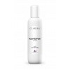 Claresa Odstraňovač 100 ml