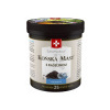 Herbamedicus konská masť chladivá s rašelinou 300 ml