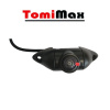 TomiMax Cúvacia kamera pre UNI MINI