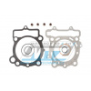 Vertex Tesnenie horné (sada top-end) Kawasaki KXF250 / 17-19