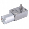 MOTOR S PREVODOVKOU 12V 10 OT 30KG.CM