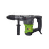 Procraft BH2350SDS MAX kombinované vŕtacie a sekacie kladivo