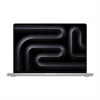 MacBook Pro 16