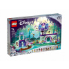 LEGO Disney 43215 Magický domček na strome