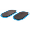 Merco Ellipse Discs (Merco Ellipse Discs)