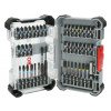 BOSCH Sada pro šroubování PRO Impact, 44 ks 2608521U79