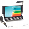 Fellowes Pulsar 300