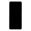 LCD Displej + Dotyk Samsung A125F Galaxy A12
