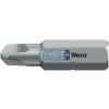 Bit TRI-WING 875/1, WERA, 066760-1x25