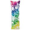 Intex 59720 FASHION