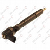 VSTREKOVAČ OPEL CR BOSCH 0 986 435 079 NISSAN INT (VSTREKOVAČ OPEL CR BOSCH 0 986 435 079 NISSAN INT)