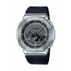 Hodinky Casio G-SHOCK Classic GM-2100-1AER