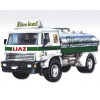 Monti System 36 Liaz Pilsner Urquell 1:48