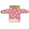 PETITE&MARS Ben Pink Pears