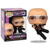 Funko Pop! Fusion Nicholas Angel 997