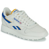 Reebok Classic Nízke tenisky CLASSIC LEATHER Biela