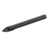 STANLEY Vrták do obkladu, dlažby a skla 12,0x97 mm STA53377
