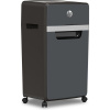 HP Pro Shredder 16MC skartovačka