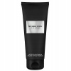 MICHAEL KORS POUR HOMME BALZAM PO HOLENÍ 100 ml