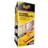 G2980 Meguiar's Heavy Duty sada na obnovu svetlometov